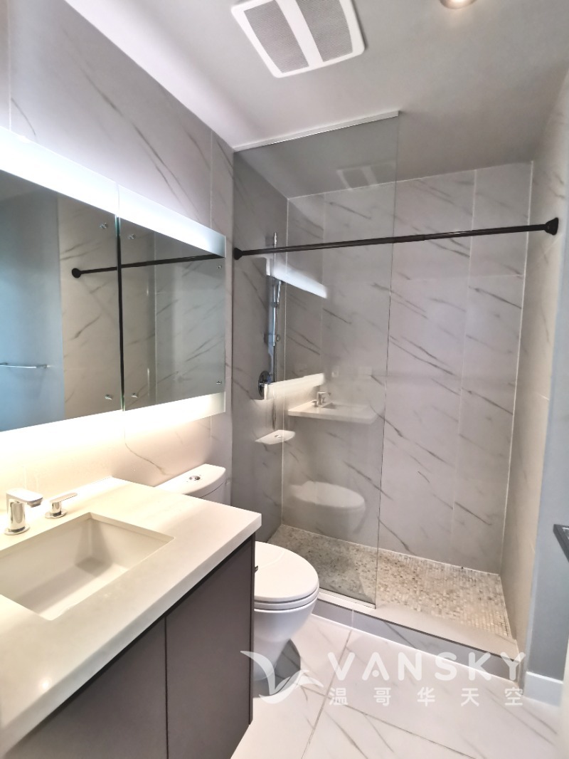 260205121628_2nd washroom.jpg